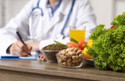 Virginie Genest diététicienne nutritionniste. Une méthode innovante. Consultation en ligne ou en cabinets . Paris et Coulommiers