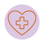 Virginie Genest diététicienne nutritionniste. Une méthode innovante. Consultation en ligne ou en cabinets . Paris et Coulommiers