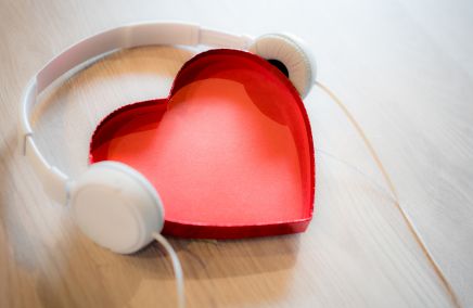 Virginie Genest diététicienne nutritionniste. Une méthode innovante. Consultation en ligne ou en cabinets . Paris et Coulommiers