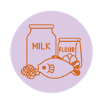 Virginie Genest diététicienne nutritionniste. Une méthode innovante. Consultation en ligne ou en cabinets . Paris et Coulommiers