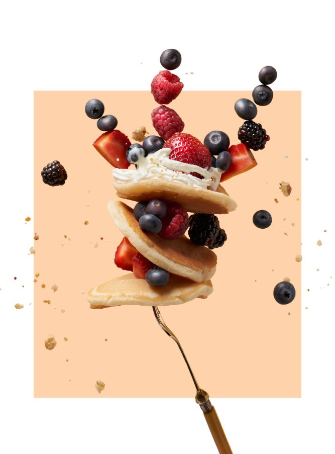 Virginie Genest diététicienne nutritionniste. Une méthode innovante. Consultation en ligne ou en cabinets . Paris et Coulommiers