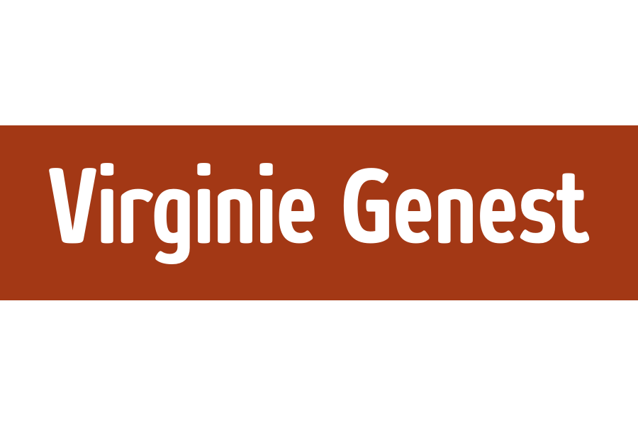 Virginie Genest diététicienne nutritionniste. Une méthode innovante. Consultation en ligne ou en cabinets . Paris et Coulommiers