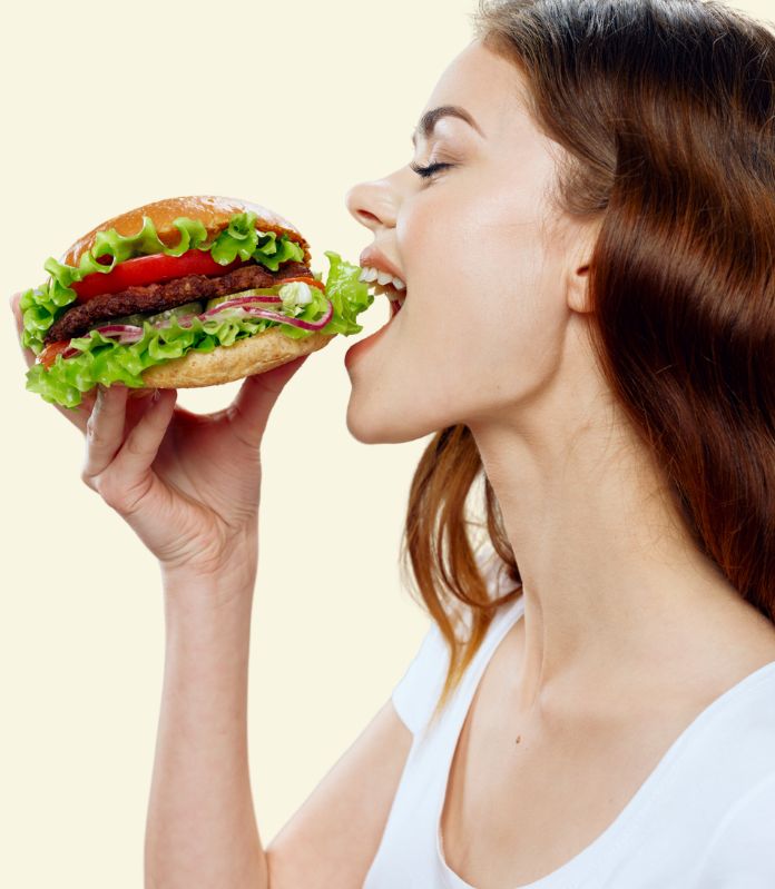 Virginie Genest diététicienne nutritionniste. Une méthode innovante. Consultation en ligne ou en cabinets . Paris et Coulommiers