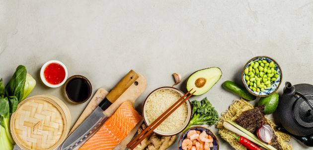 Virginie Genest diététicienne nutritionniste. Une méthode innovante. Consultation en ligne ou en cabinets . Paris et Coulommiers