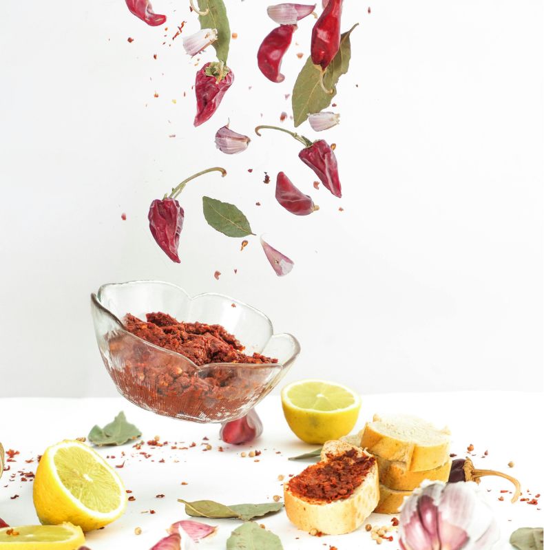 Virginie Genest diététicienne nutritionniste. Une méthode innovante. Consultation en ligne ou en cabinets . Paris et Coulommiers