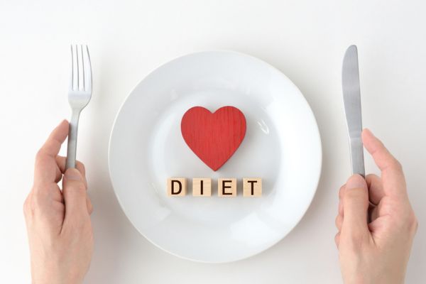 Virginie Genest diététicienne nutritionniste. Une méthode innovante. Consultation en ligne ou en cabinets . Paris et Coulommiers