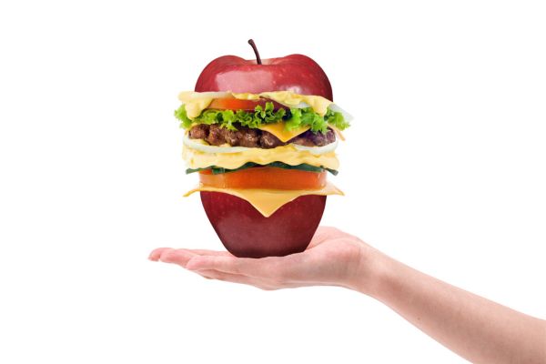 Virginie Genest diététicienne nutritionniste. Une méthode innovante. Consultation en ligne ou en cabinets . Paris et Coulommiers