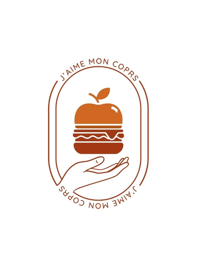 Virginie Genest diététicienne nutritionniste. Une méthode innovante. Consultation en ligne ou en cabinets . Paris et Coulommiers